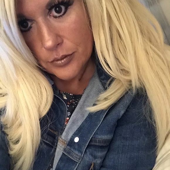 maurydavis